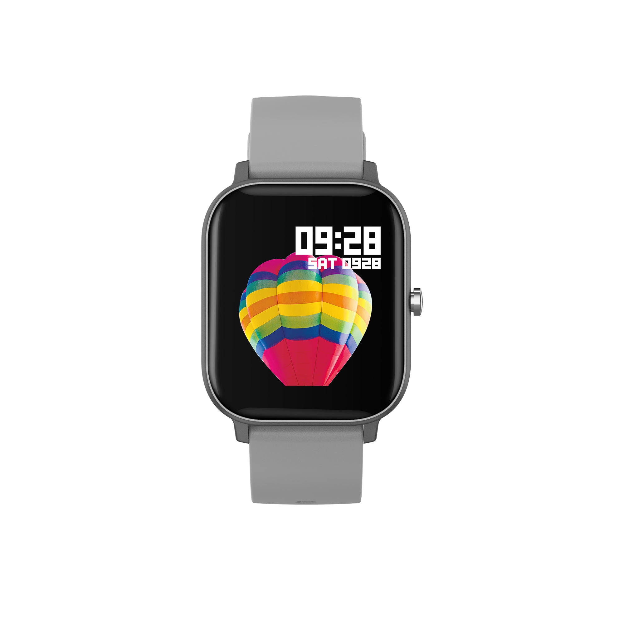 smart watch smart watch